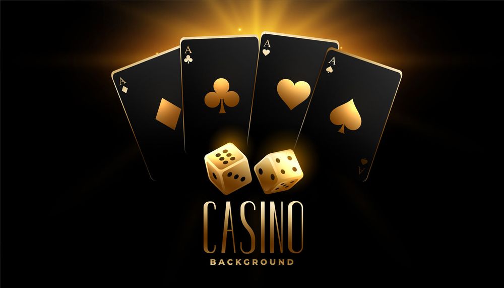 HHpoker俱乐部推推乐 App 预览